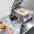 cyrkulator-zanurzeniowy-hsv1000-ce-acuvide-1000-hamilton-beach-commercial-8.png