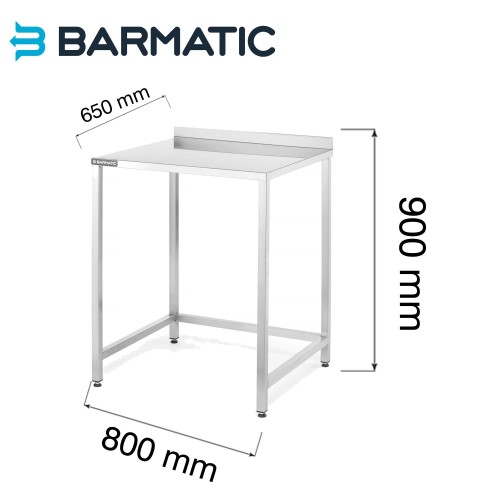 barowy-stol-konstrukcyjny-oxygen-800x650x900mm-srebrny-2.jpg