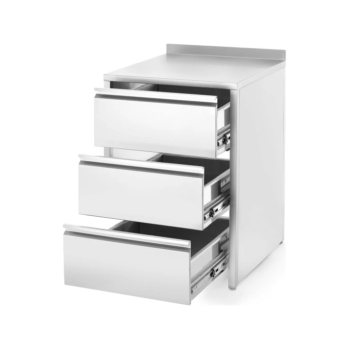 modul-oxygen-z-pelnymi-szufladami-600x650xh900-mm-srebrny-1.jpg