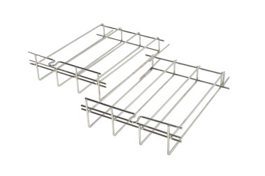 780002-1200Wx1200H.jpg