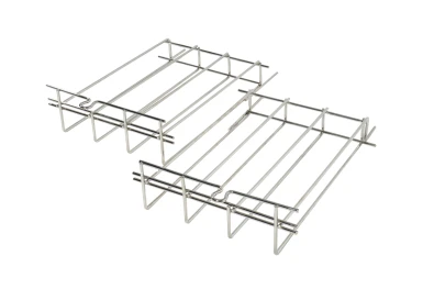 780002-1200Wx1200H.jpg