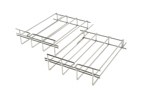 780002-1200Wx1200H.jpg