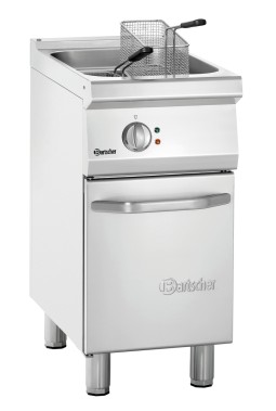 286917-1200Wx1200H.jpg