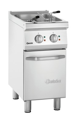 286925-1200Wx1200H.jpg