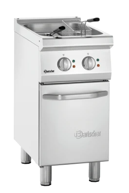 286925-1200Wx1200H.jpg