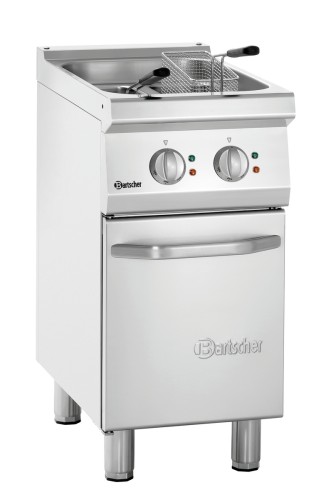 286925-1200Wx1200H.jpg