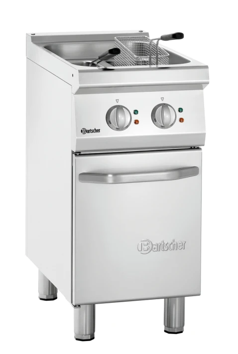 286925-1200Wx1200H.jpg