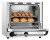 120789-7-1200Wx1200H.jpg