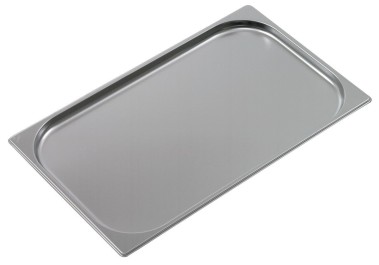 A101185-1200Wx1200H.jpg