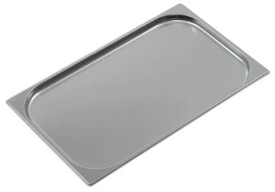 A101185-1200Wx1200H.jpg