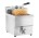 1200Wx1200H-null (1).jpg