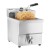 1200Wx1200H-null (1).jpg