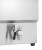1200Wx1200H-null.jpg
