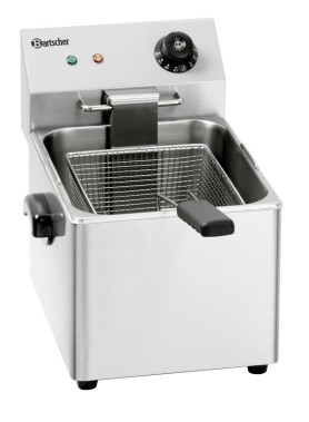 A162810E-1200Wx1200H.jpg