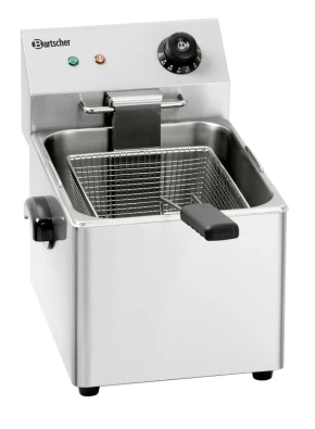 A162810E-1200Wx1200H.jpg