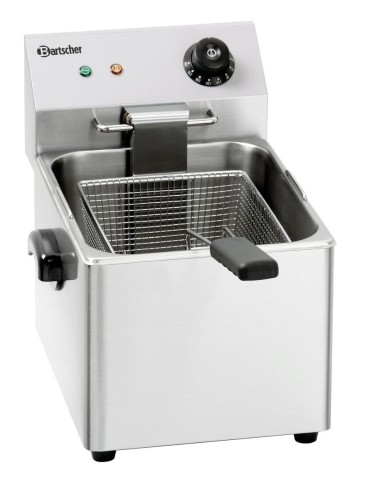A162810E-1200Wx1200H.jpg