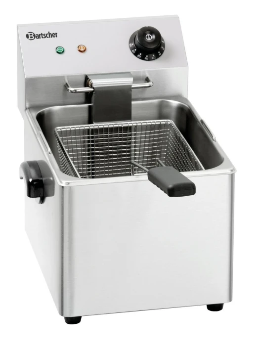 A162810E-1200Wx1200H.jpg