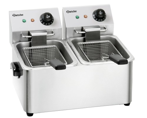 A162412E-1200Wx1200H.jpg