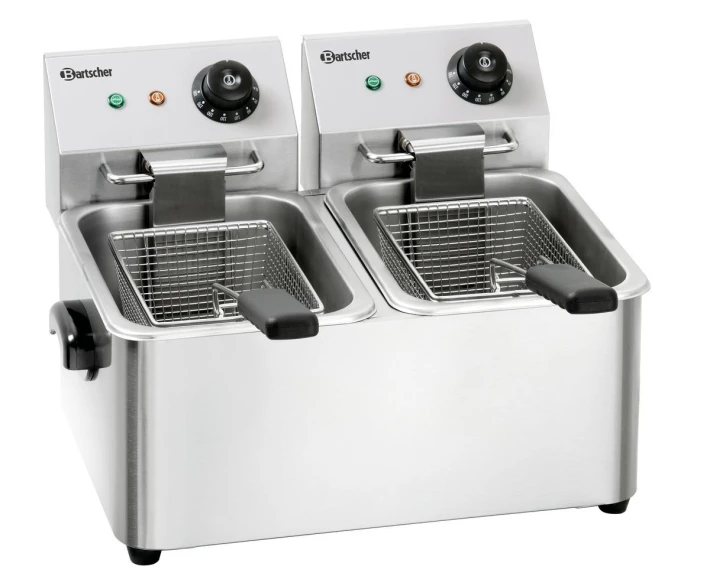A162412E-1200Wx1200H.jpg