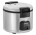 1200Wx1200H-null (2).jpg