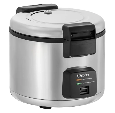 1200Wx1200H-null (2).jpg