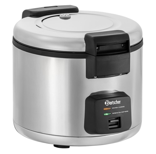 1200Wx1200H-null (2).jpg