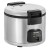 1200Wx1200H-null (2).jpg