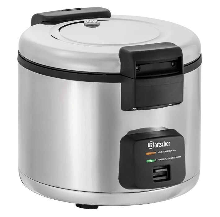 1200Wx1200H-null (2).jpg