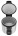 1200Wx1200H-null (1).jpg