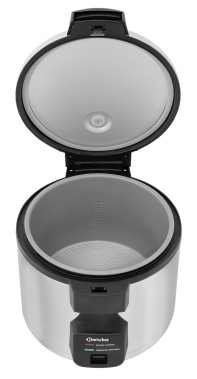 1200Wx1200H-null (1).jpg