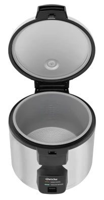 1200Wx1200H-null (1).jpg
