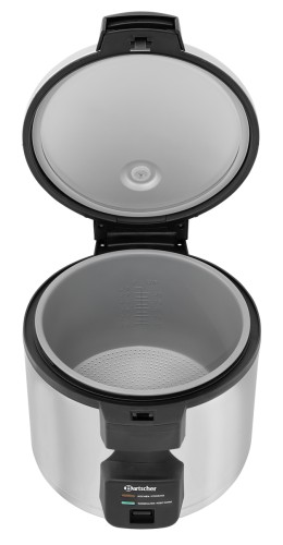 1200Wx1200H-null (1).jpg