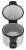 1200Wx1200H-null (1).jpg