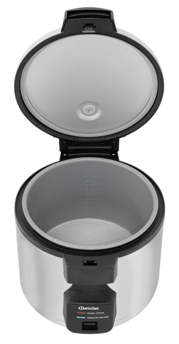 1200Wx1200H-null (1).jpg
