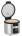 1200Wx1200H-null.jpg