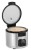 1200Wx1200H-null.jpg