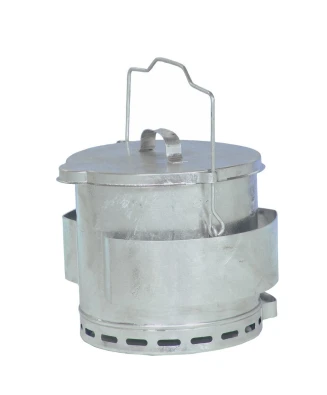 A150460V-1200Wx1200H.jpg