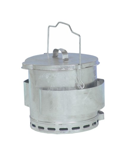 A150460V-1200Wx1200H.jpg