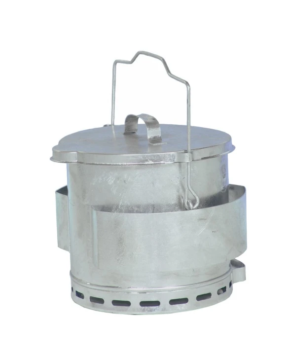A150460V-1200Wx1200H.jpg