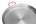 A153234-2-1200Wx1200H.jpg