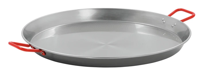 A153270-1200Wx1200H.jpg
