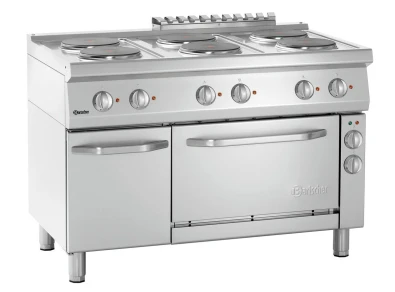 286247-1200Wx1200H.jpg