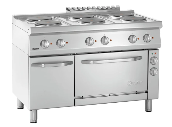 286247-1200Wx1200H.jpg