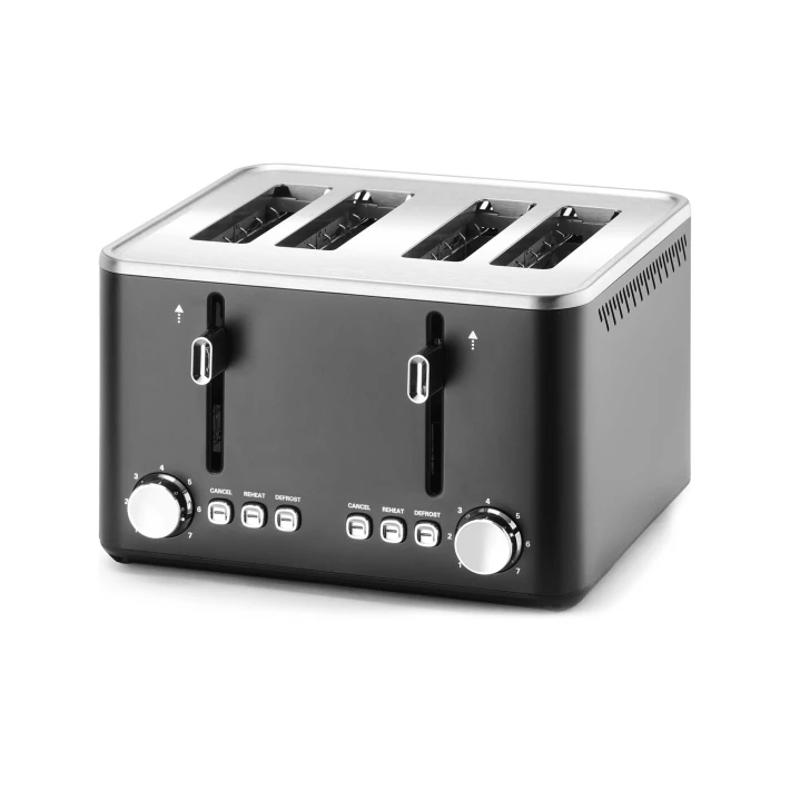 toster-bufetowy-rapido-na-4-kromki-1750w-czarny-2.jpg