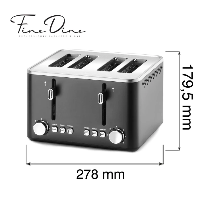 toster-bufetowy-rapido-na-4-kromki-1750w-czarny-3.jpg
