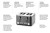 toster-bufetowy-rapido-na-4-kromki-1750w-czarny-4.jpg