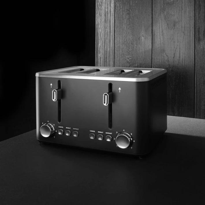 toster-bufetowy-rapido-na-4-kromki-1750w-czarny-5.jpg