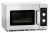 Profesjonalna Kuchenka Mikrofalowa 1800W Bartscher 610848