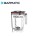 dzbanek-do-spieniania-mleka-whipper-storm-wolny-od-bpa-18l-przezroczysty-2.jpg