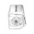 dzbanek-do-spieniania-mleka-whipper-storm-wolny-od-bpa-18l-przezroczysty-5.jpg